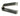 Sebo K series cord winder leaf spring