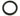 Sebo K series suction neck to bottom casing seal
