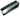 Sebo Microfilter Holder - dark gray
