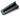 Sebo Parking holder, rear