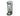 Sebo C series spring for cable rewind pedal