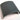 Sebo C series bumper clip