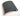 Sebo C series bumper clip