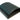 Sebo K series bumper clip
