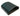 Sebo K series bumper clip