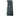 Sebo C series bag door