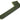 Sebo C series rear foam seal