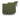 Sebo C series foam seal for release button