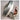 Sebo C series vacuum motor