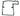 Sebo C series motor chamber seal