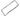Sebo C series bag cover seal