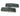Sebo C Series rubber motor mounting