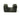 Sebo C series motor mount 6189