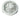 Sebo C series motor cover