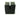 Sebo C series front foam seal