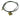 Sebo C series Internal Canister Cable