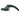 Sebo K2 Hose handle