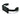 Sebo K2 Hose handle retaining ring