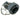 Sebo C2 canister suction neck
