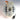 Sebo C series cord winder