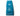 Sebo C2 Attachment cover teal