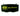Sebo Exhaust filter cover - hunter green