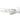 Cord real switch lever with leaf spring