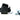 Sebo K seriis release button with screw