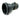 Sebo K series canister suction neck