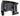 Sebo K series motor cover