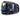 Sebo K series top casing - hunter green