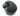 Sebo K2 Castor wheel for bag cover