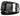 Sebo K series bottom casing with castor wheel