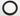 Sebo C series suction neck to bottom casing seal