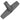 Kenmore Canister Bare Floor Brush