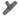 Kenmore Canister Bare Floor Brush