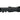 Kenmore Power Nozzle Elbow with Swivel