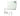 Sebo C series on and off pedal - white