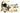 Sebo C3.1 electronic controller with switch