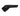Electrolux Ergospace EL4100A Dusting and Upholstery Tool