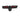 Electrolux Ergospace EL4101A Two in One Nozzle