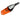 Electrolux EL2021A Hand Vac