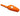Electrolux EL2021A Hand Vac