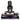 Dyson DC26 Carbon Fiber Turbine Head