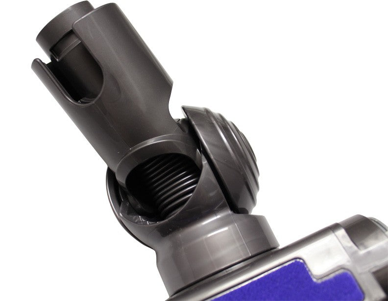 Dyson DC26 Bagless Canister Turbo Nozzle | eVacuumStore.com