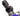 Dyson DC26 Carbon Fiber Turbine Head