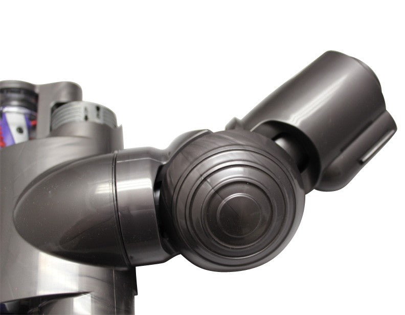 Dyson DC26 カーボンブラシヘッド　zzz 20100903120258_43_.jpg