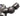 Dyson DC26 Carbon Fiber Turbine Head