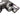 Dyson DC26 Carbon Fiber Turbine Head