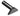 Sanitaire SC420A Upholstery Tool
